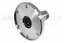 AXLE STUB