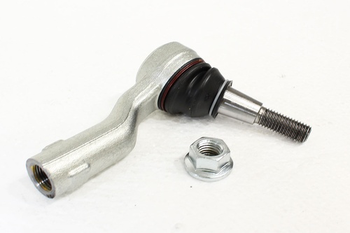 TRACK ROD END