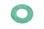 WASHER - ALL