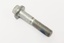 BOLT-FLANGED HE - OEM