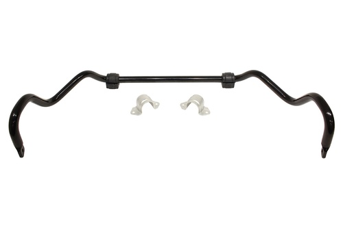 BAR ASSY - ROLL