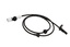 SENSOR - ABS