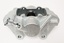 CALIPER - ASSEMBLY