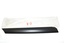 MOULDING - WINDSHIELD