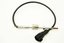 SENSOR - EXHAUST GAS - TEMPERATURE
