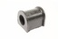 ARB MOUNTING