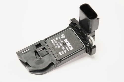 AFM SENSOR