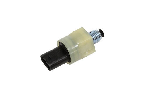 SWITCH - OIL PRESSURE