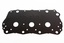 GASKET - CAMSHAFT COVER