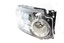 HEADLAMP ASSY