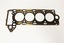 HEAD GASKET