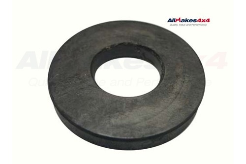 WASHER - DEF - DEF07> - D1 - D2 - RR P38