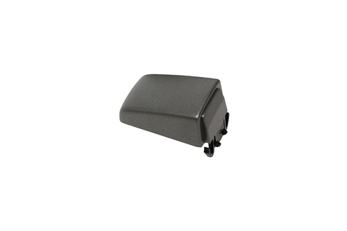 CAP - HANDLE