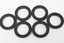 SPARK PLUG SEAL