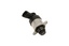 FUEL PRESSURE REGULATOR