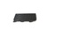 BEZEL FOG LAMP