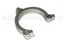 LOCK WASHER