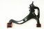 SUSP. ARM - FRONT RH LOWER - PU BUSHES