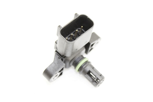 MAP SENSOR