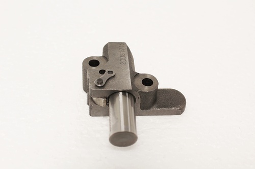 CHAIN TENSIONER