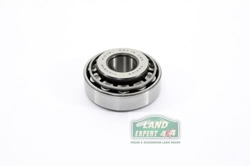 Rolamento cavilha direção Series Timken
