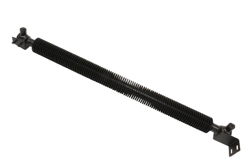 COOLER - OIL - TRANSMISSION ASSEMBLY - D1/RRC