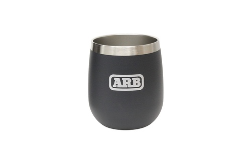 Copo alumínio ARB