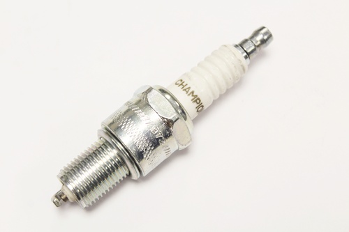 SPARK PLUG - IGNITION - RN9YC - V8 - RRC