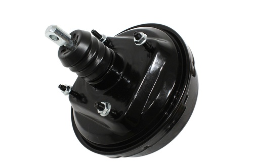 Servo freio Series 2&3