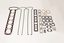 HEAD GASKET SET
