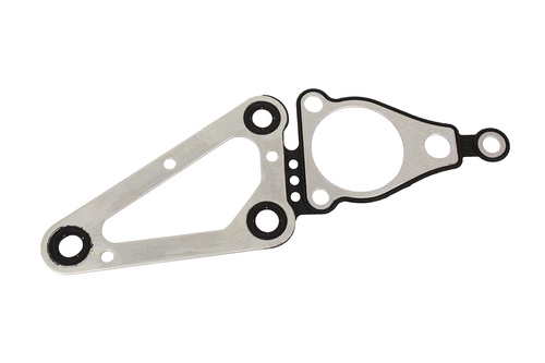 GASKET