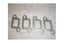 GASKET - EXHAUST MANIFOLD - V8 - D1/RRC
