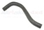 HOSE - UPPER