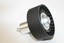IDLER ASSY