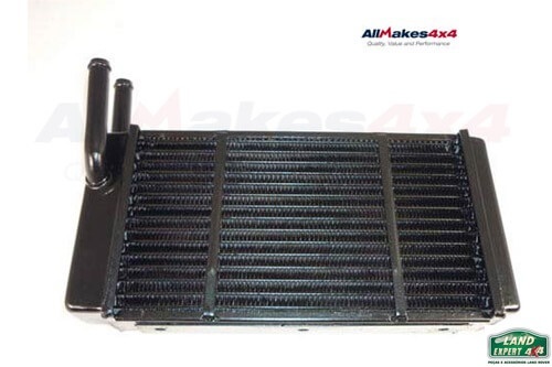 Radiador Sofagem Discovery 1 200 Tdi