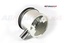 PISTON & RINGS
