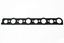 GASKET - INTAKE MANIFOLD