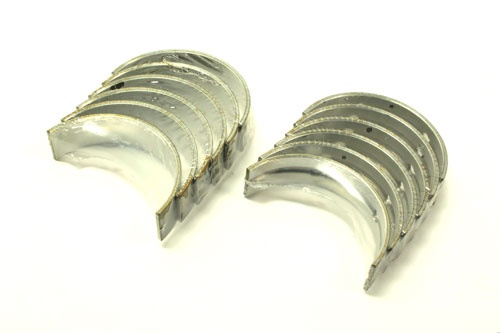 BEARING SET MAIN 010
