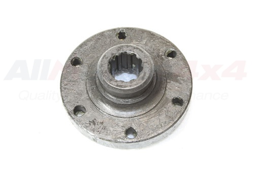 DRIVE MEMBER 10 SPLINE