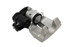 CALIPER - ASSEMBLY - REAR RH - RS3/R5