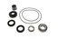 FL2 REAR DIFF PINION BEARING KIT NO OIL