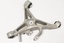 ARM-WISHBONE