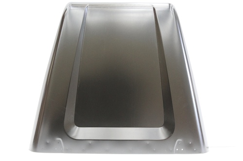 BONNET