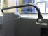 Forra Porta Defender até 2002 (preto)
