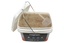 TYRE BALANCING BEADS - BULK TUB 8KG