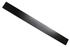SILL - INNER RR OS