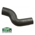 Tubo intercooler ao colector/ admissão TD5