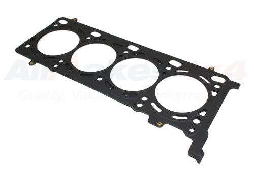 GASKET-CYLINDERHEAD