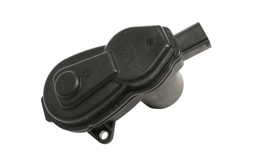 ACTUATOR - BRAKE
