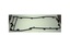 GASKET - CYLINDER HEADS - CAMSHAFT - TD5